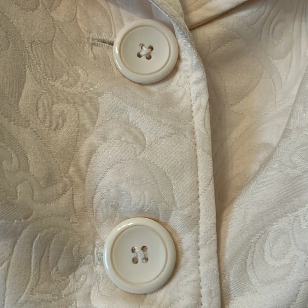 Jacket - Picture 5 of 6